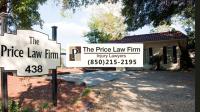 The Price Law Firm image 11